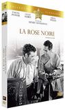 LA ROSE NOIRE