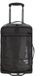Deuter Trolley Rugzak Duffel Pro Movo 36 Black Zwart 55cm