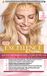L'Oréal Paris L'Oréal Excellence Crème Permanente Crèmekleuring 9 Zeer Licht Blond - 2 x - Voordeelverpakking