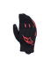 Alpinestars Faster V3 Plasma Drystar gants moto imperméables Taille