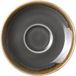 Olympia Kiln Espressoschotels Grijs 11,5cm HC389