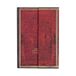 Carnet Paperblanks Carnet rigide Orwell, 1984 Mini Ligné 176p.