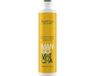 Jean & Len Shampoo met Mango & Matcha 300 ml - vegan, zonder siliconen, zonder parabenen, dierproefvrij, voor normaal tot droog haar