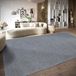 Villeroy & Boch 1748 wollen vloerkleed Francois Zilver - 120 x 170 cm