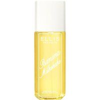 Ellis Brooklyn Eau de parfum / 240 ml / Dames