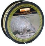 PB Products Pangolin Leader 45 lb - 30 meter - Multi Weed