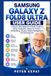 Samsung Galaxy Z Fold8 Ultra User Guide