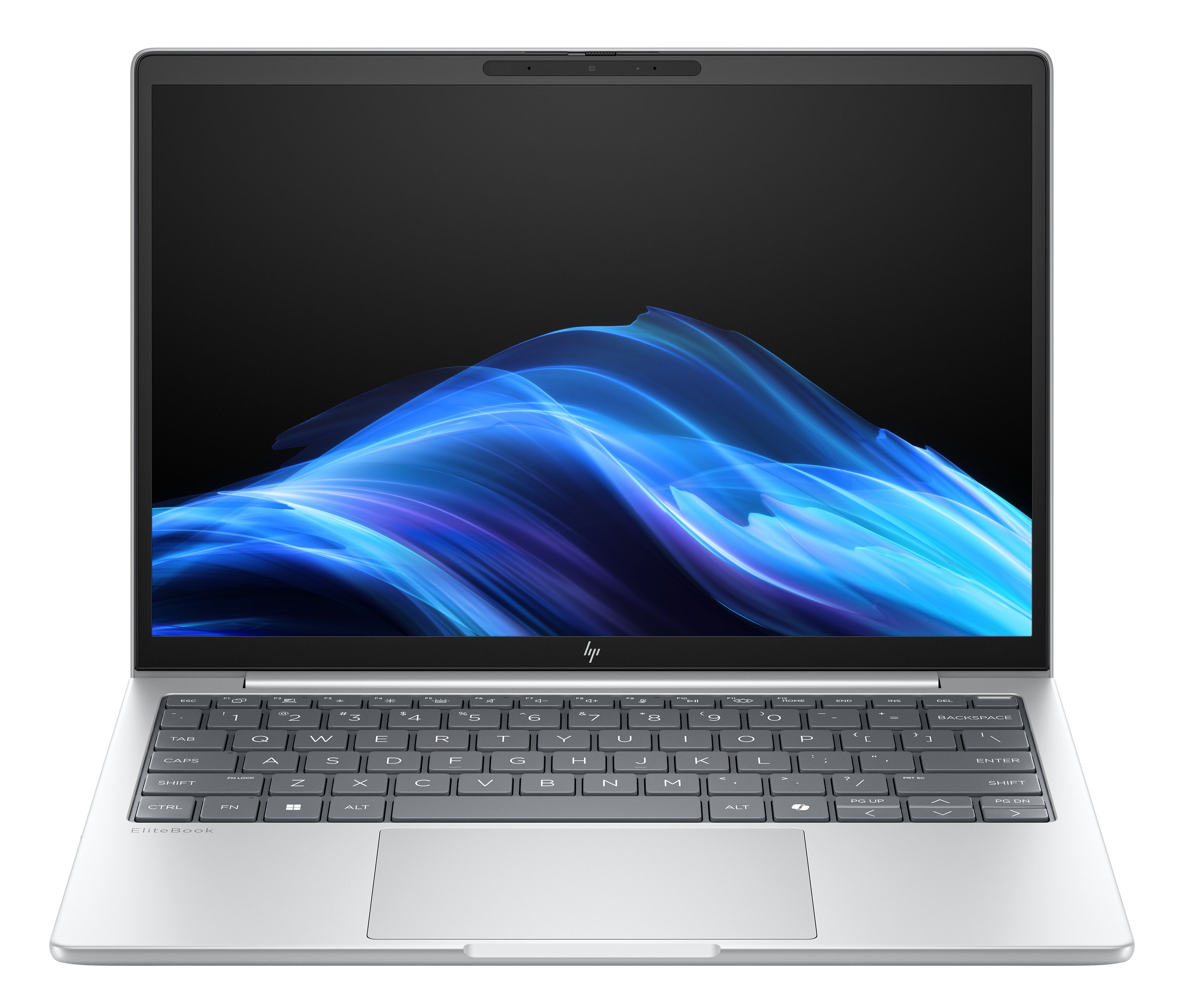 HP EliteBook 8 / G1i / AD3R9ET#ABH