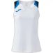 Joma Débardeur femme Terra