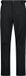 CMP Broek met binnensok Mannen nero Polyester Herfst/Winter 2025