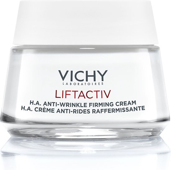 Vichy LiftActiv Supreme