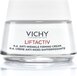 Vichy Liftactiv H.A. Anti-rimpel verstevigende dagcrème - droge huid - 50ml