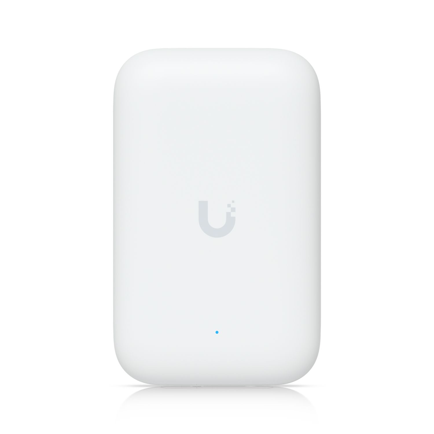 Ubiquiti UniFi Swiss Army Knife Ultra - Wireless Access Point - 866.7 Mbps - White