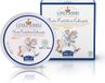 Bimbi Helan - Linea Bimbi KALMERENDE BESCHERMENDE PASTA - Bescherm de huid van de baby in het tere luiergebied - 100 ml