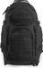 HIGHLAND TACTICAL Foxtrot, zwart, 22" x 13.5" x 8", Tactisch