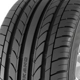 Nankang Sommerreifen Noble Sport NS-20 235/45 R17 97W