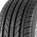 Nankang Sommerreifen Noble Sport NS-20 235/45 R17 97W