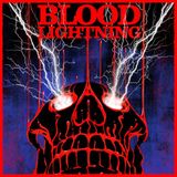 Suburban Blood Lightning - Blood Lightning