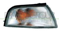 Prasco MB0094013 knipperlicht