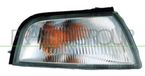 Prasco MB0094013 knipperlicht