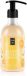 LAVISH Care Freshly Squeezed Bliss Crème hydratante pour le corps 300ml