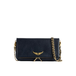 Pochette Rock