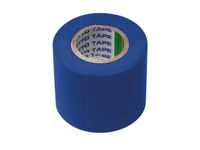 Nitto Isolatietape Blauw 50 mm x 20 m
