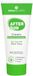 Fresh Secrets Après-soleil hydratant intensif à l'Aloe Vera 90ml mini/voyage