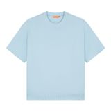 Be:at Devin Sweatshirt