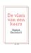 Parresia De vlam van een kaars (Paperback)