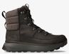 THE NORTH FACE Heren Winterlaarzen - Zwart, Maat 45