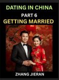 Dating in China Hardcover