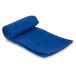 Krafwin Serviette en microfibre