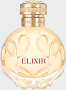 Elie Saab Elixir