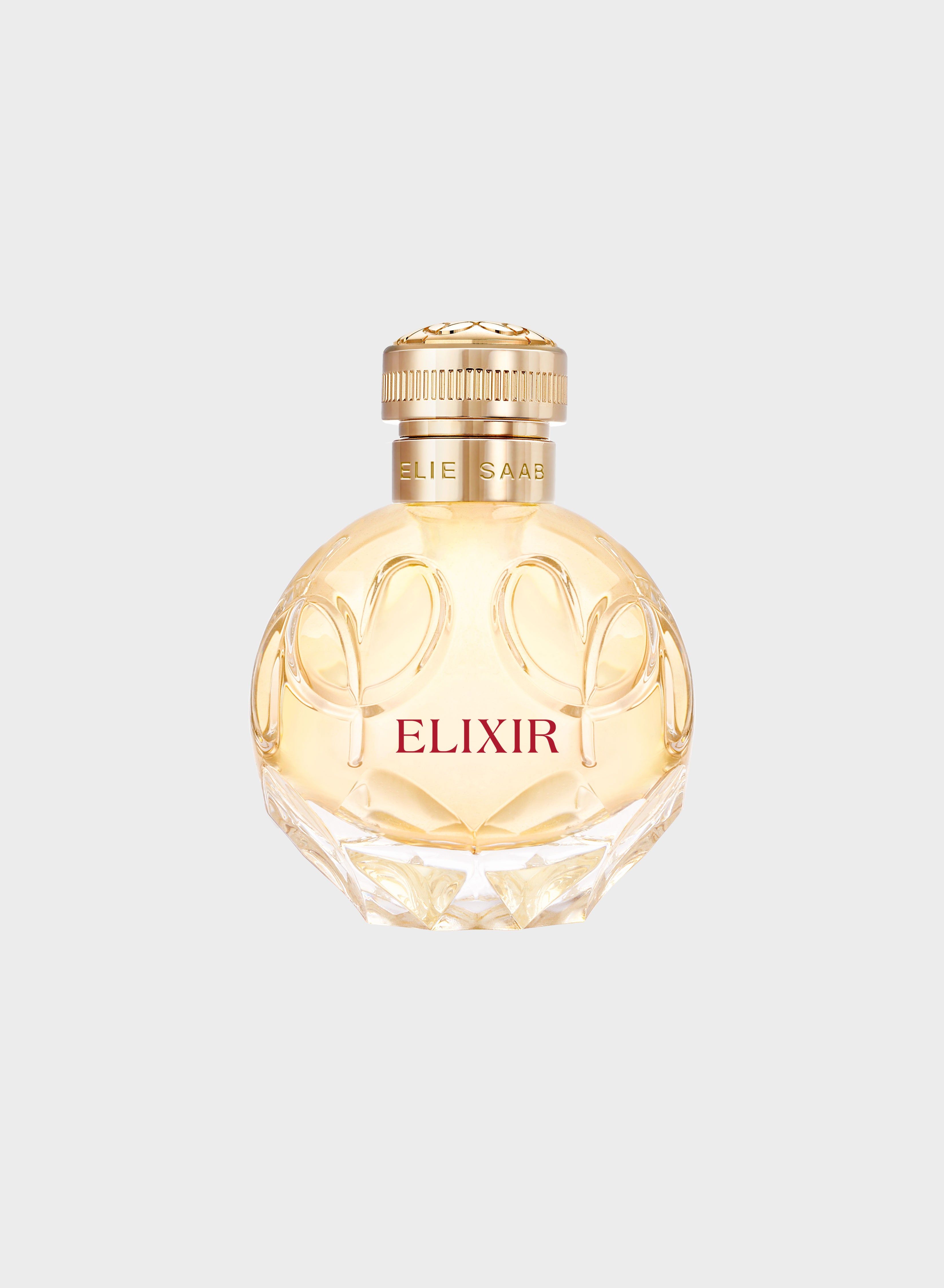 Elie Saab Elixir / 100 ml / Women