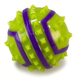 Arquivet 3162 Ball Strong Medium