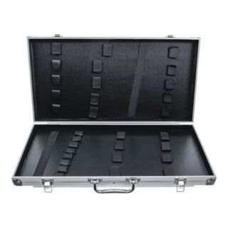 BGS DIY Tool Case for Art. 30009 - 1 Piece