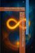 Volume 3 Testament of the Infinite Loop Book XII: The Arts as Witness of the Infinite Loop