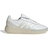 Adidas Damestrainers Barreda Mundial