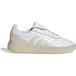 Adidas Damestrainers Barreda Mundial