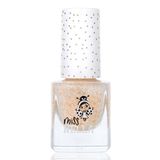 Miss Nella Vernis à ongles