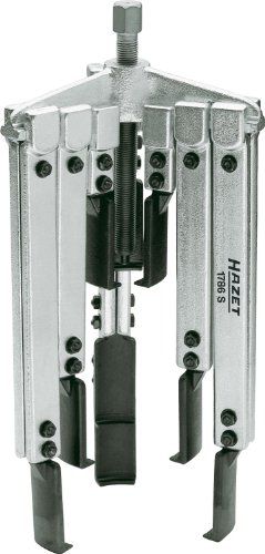 Hazet 1786S-1 Trekker