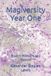Magiversity Year One: Book 1: Maroons and Mauves Paperback