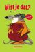 Ratten (Hardback)