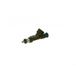 BOSCH Gicleur BOSCH 0 280 158 279