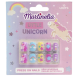 Martinelia Ongles de petit licorne