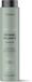 Lakmé Shampoo Lakmé Teknia Organic Balance (1 L)