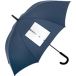 Fare View Parapluie classique à ouverture automatique