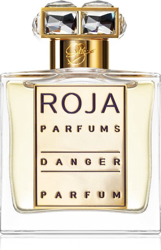 Roja Parfums Parfum / 50 ml / Women
