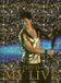 Sakis Rouvas This is My Live